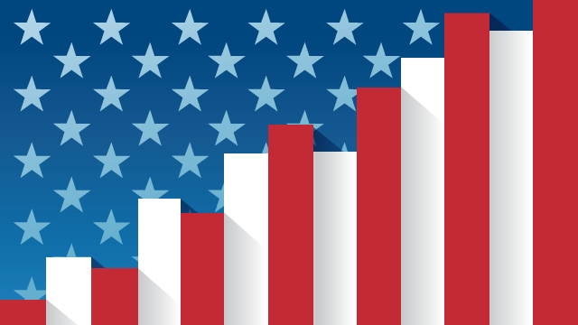 Ten Ways to Expand U.S.  Growth