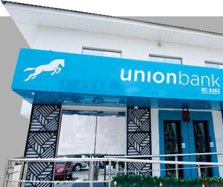 Union Bank Launches UnionMobileApp, Banking at Customers Doorstep