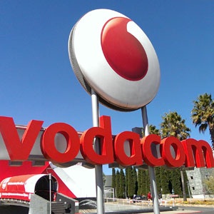 Vodacom Tanzania extends deadline for stock market listing