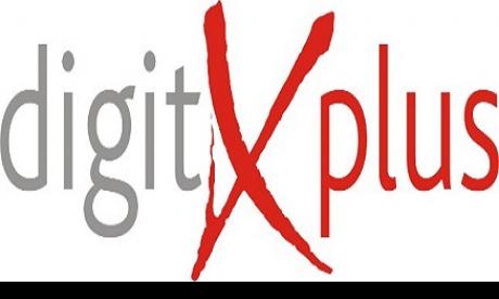digitXplus Nigeria Holds Facebook Academy in Lagos