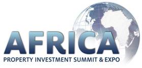 API Summit & Expo 2017 Presenting a New Chapter for African Real Estate
