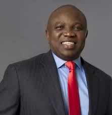 Lagos raises N85bn via bond for infrastructure