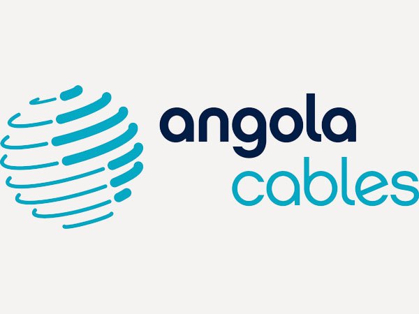 Watershed moment for African Internet: Installation of first direct subsea link between Africa, South America begins in Angola