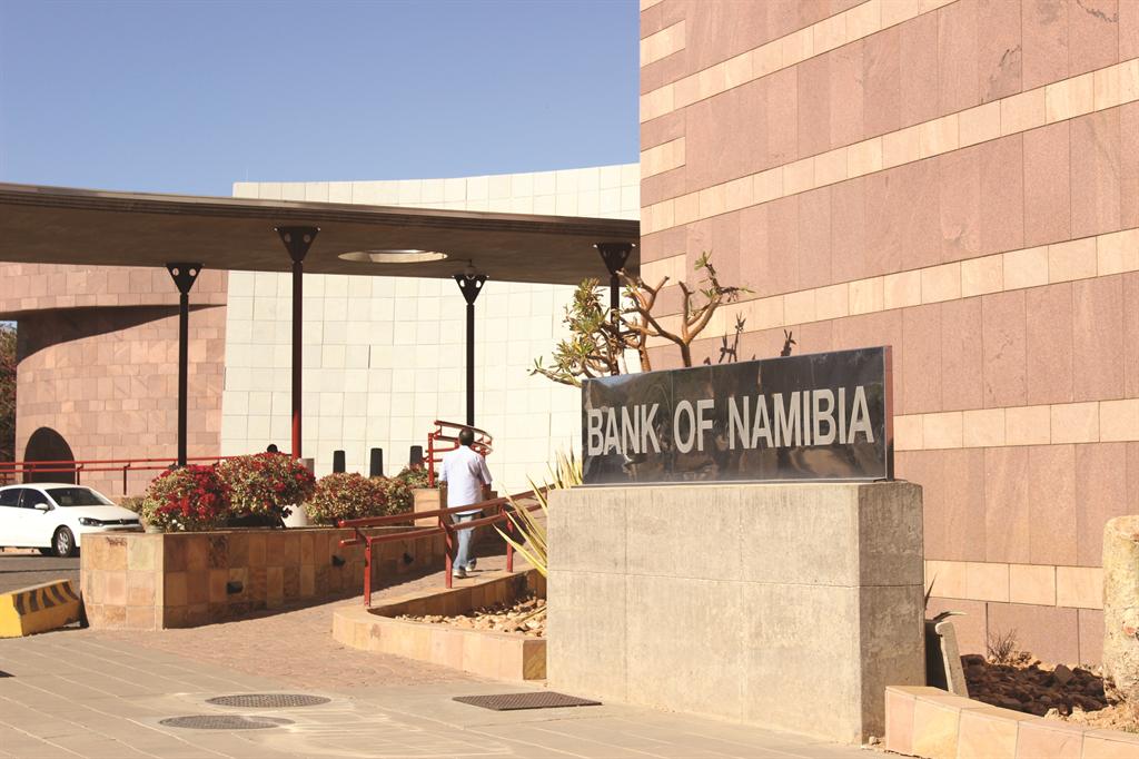 Namibia cuts lending rate to 6.75 pct to support growth
