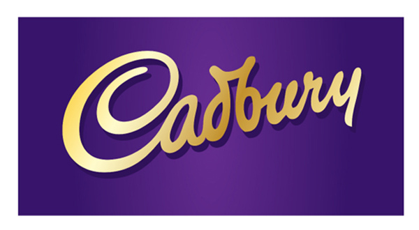 Cadbury Nigeria Q2 2017 Results Review – Neutral Rating Maintained