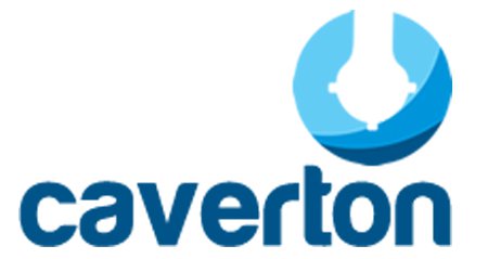 Caverton Lands Five-Year Contract with NNPC Partner CNL