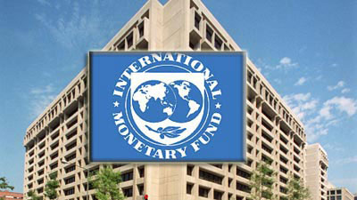 IMF revises Botswana’s 2017 growth forecast as diamond demand rises