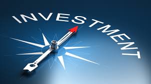 Investment Flows in Need of a Boost