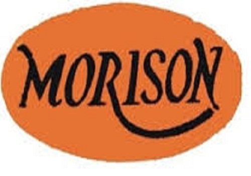 Morison Industries to List N502.2 Million Worth of Shares