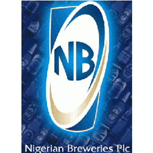 Nigerian Breweries Q2 2017 Results Review – Maintaining Underperform Rating