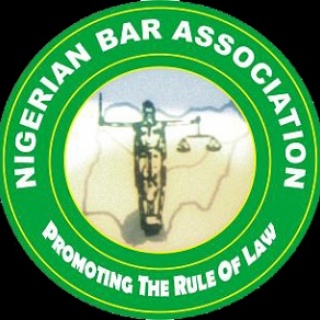 Emerging Trends in the Nigerian Bar Association Stamp and Seal Scheme