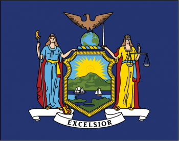 New York State DFS Cybersecurity Regulation Compliance Requirements Are Effective Today
