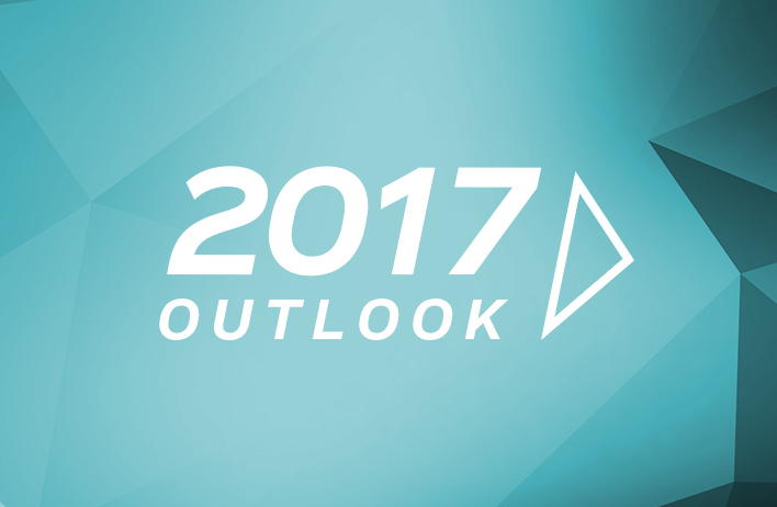 H1 2017 Review & Outlook for H2 2017 – Economy in Recovery Mode
