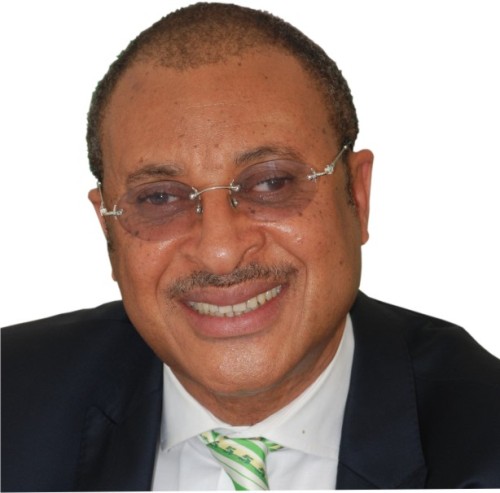 Utomi floats $135m commodities exchange