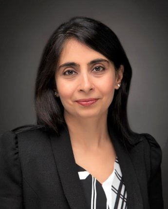 Africa50 Appoints Rupali Gupta as Head of Investor Relations