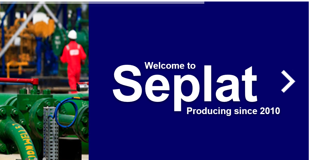 Seplat Petroleum Development Company – Earnings Recovery Looking More Secure