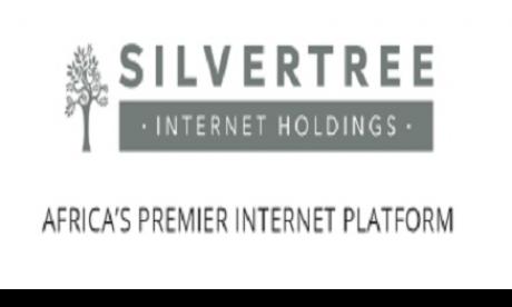 Silvertree Internet Names Ex Reckitt Emerging Markets CEO Freddy Caspers Chairman, Invests over $15 Million in Africa