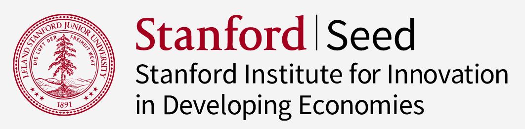 Stanford GSB Launches Two Educational Opportunities to Empower Youth and Entrepreneurs in Southern Africa