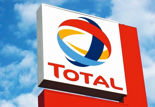Total Nigeria Plc – Allegation of Indebtedness