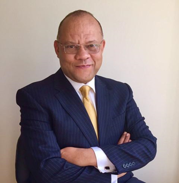 AfDB Appoints Victor Oladokun, Four Others to Roles