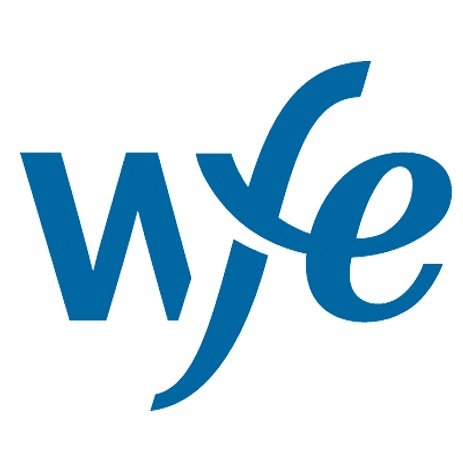 WFE launches joint report into role of exchanges in fostering economic development with the UN Conference On Trade, Development