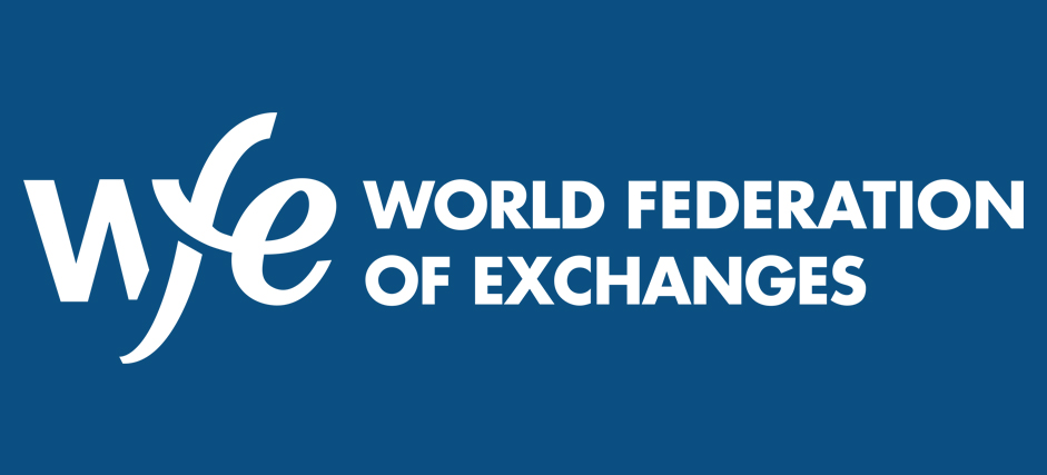 WFE publishes report into enhancing retail investor participation in emerging markets
