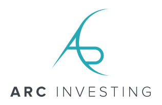 South Africa’s ARC Investments plans to grow to $2 billion fund