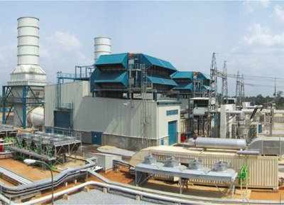 Afam Power Plants Privitisation: FG Looks to Inject Additional Power to National Grid