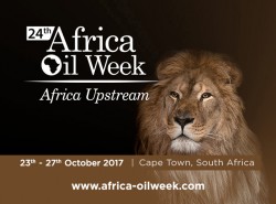 24th Africa Oil Week Programme at the Cutting Edge of Industry Evolution