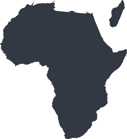 African Leaders set to accelerate Africa’s path to prosperity by growing economies and jobs through agriculture