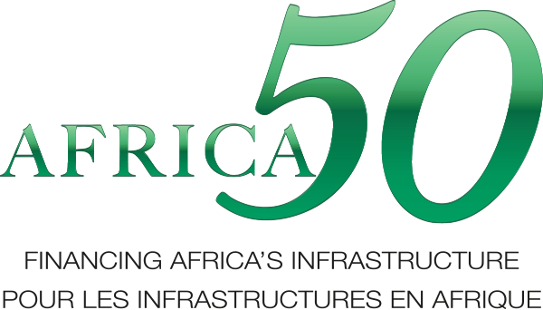 Africa50 to Announce New Strategy, New Investments, and New Members at its Shareholder Meeting in Dakar on September 12