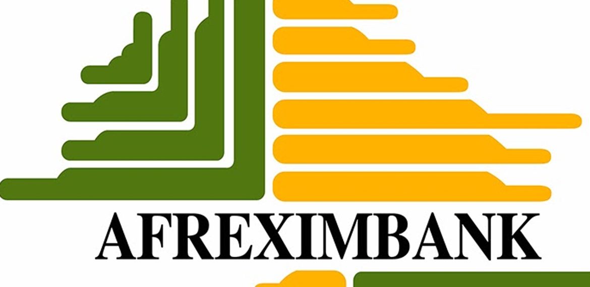 Afreximbank offers $300 million to private investors in equity