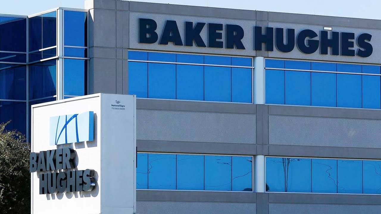 Baker Hughes awarded contract by Nigeria LNG in milestone digital agreement for Sub-Saharan Africa