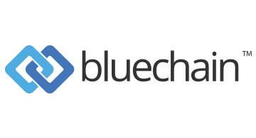 Bluechain to Moderate, Present Multiple Sessions at Seamless East Africa 2017