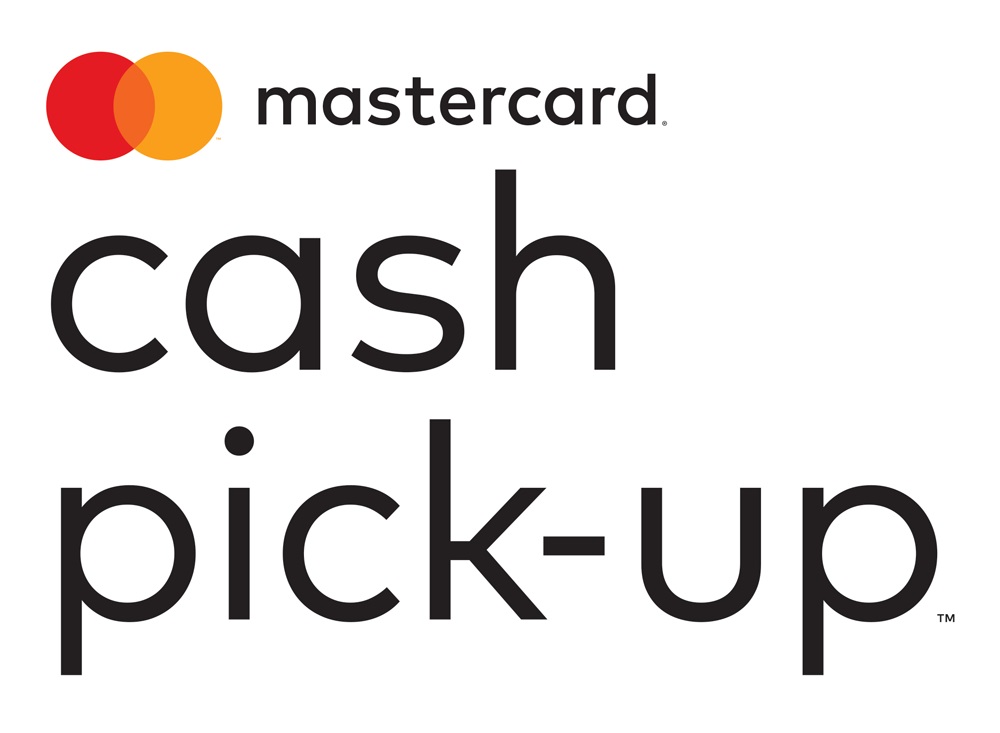 At Finovate: ATM Innovation for Emergency Assistance and Merchant Rebates