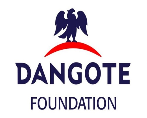 Dangote Foundation, GBCHealth, join forces to build Coalition on Health