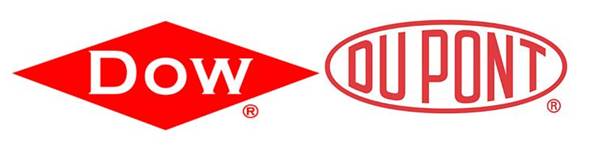 DowDuPont Merger Successfully Completed