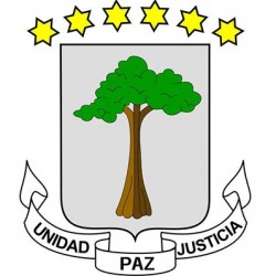 Equatorial Guinea: Implementing Changes for a sustainable future