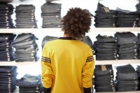 Fridays with Fintechs: How Data Powers the Magic of Retail