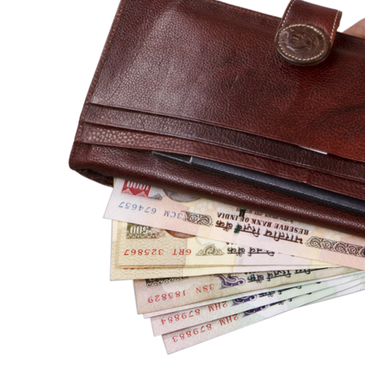 Fridays With Fintechs: Enabling India to Transact Digitally