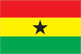 Fitch Affirms Ghana at ‘B’; Outlook Stable