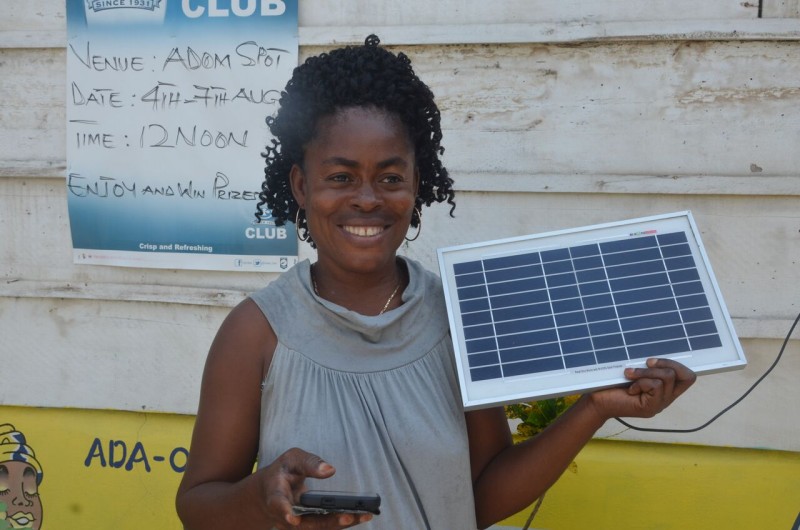 New UN report reveals momentum for digital payments in Ghana could save over GHS 1 billion within next four years