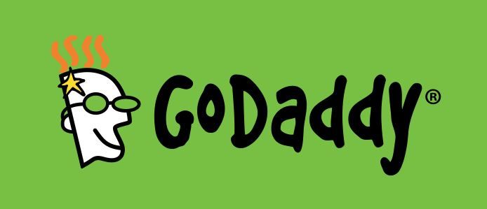 GoDaddy Inc. Announces Proposed Sale of Shares of Common Stock