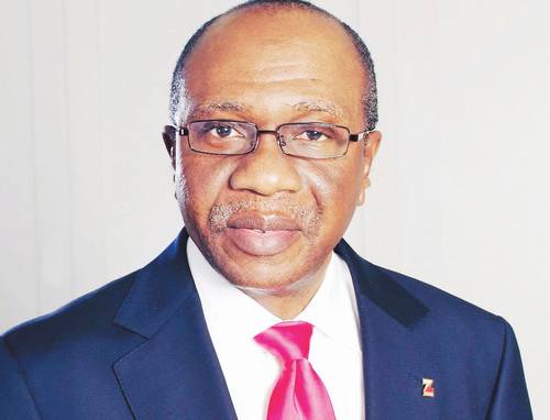 The Argument for No Change from the MPC