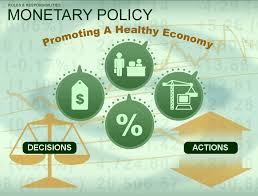Pre-MPC Commentary – Inflation, FX Considerations Should Stay MPC Hand