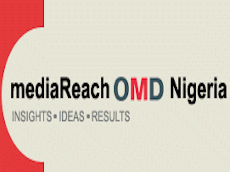 mediaReach OMD presents the latest edition of mediafacts Book