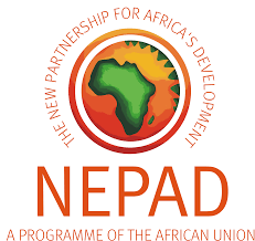 Official launch of NEPAD’s 5% Agenda initiative for infrastructure financing in Africa