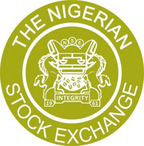 Image result for nigerian stock exchange (nse) by InvestAdvocate