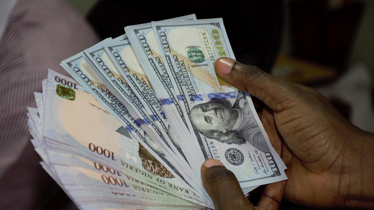 Seplat Currency Exchange Rate for Q2 2023 Interim Dividend is $1/N759.86