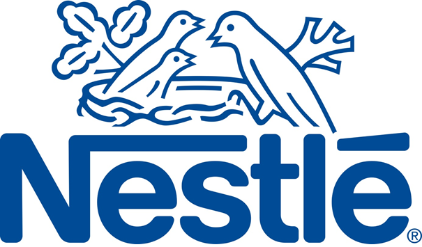 Nestle Is Said to Pay $425 Million to Buy Blue Bottle Coffee